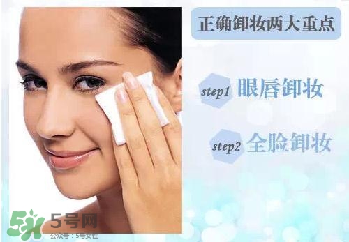 жױ���ƶ���ô�죿жױ���ƶ���ô���ȣ�